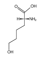 16509-61-8 structure