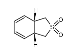 165727-66-2结构式