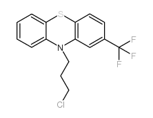 1675-46-3结构式