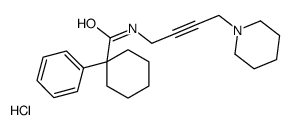 16795-59-8结构式