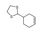 169775-72-8结构式