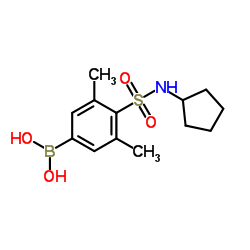 1704097-46-0 structure