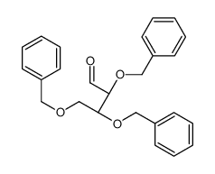 170641-13-1 structure