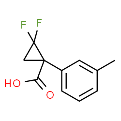 1710345-30-4 structure