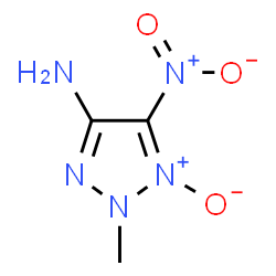 173165-03-2 structure