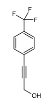 173546-21-9 structure