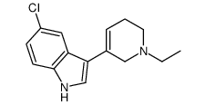 173927-83-8结构式