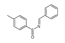 174590-05-7 structure