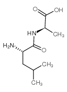 17664-98-1结构式