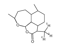 176652-07-6 structure