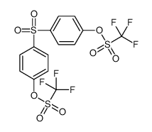 17763-90-5结构式