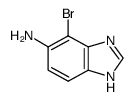 177843-26-4 structure