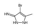 1780-72-9 structure