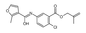 178869-92-6 structure