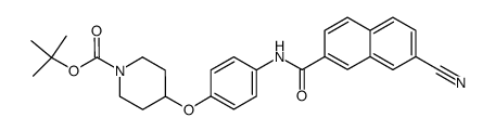 179756-35-5 structure