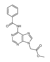 182998-46-5 structure