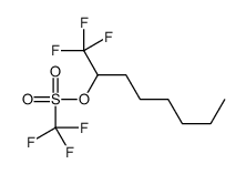 185424-25-3 structure