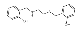 18653-98-0 structure