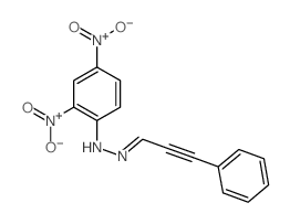 18669-44-8结构式