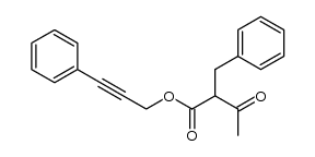 187337-12-8 structure