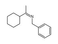 188645-15-0结构式