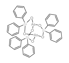 18891-54-8 structure