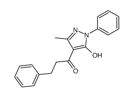 188985-50-4 structure