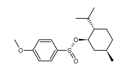 1942-34-3 structure