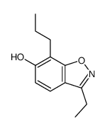 194981-76-5结构式