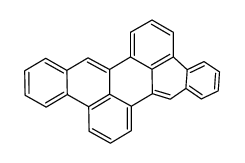 197-74-0结构式