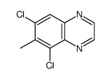 19853-69-1 structure