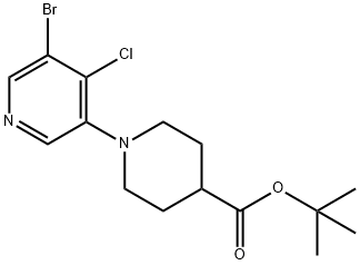 2007919-69-7 structure