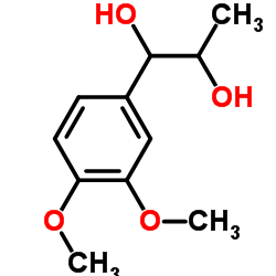 20133-19-1 structure