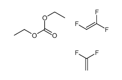 204401-87-6 structure