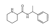 205993-86-8 structure