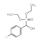 20641-28-5 structure