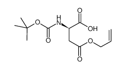 207120-58-9结构式