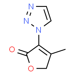 207798-04-7 structure