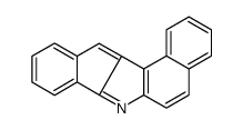 208-07-1 structure