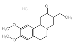 20821-23-2 structure