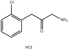 2097937-25-0 structure