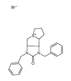 21035-85-8 structure