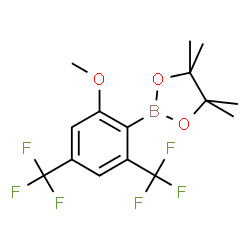 2121512-96-5 structure