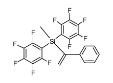 21673-47-2 structure