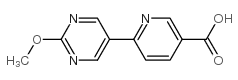 216867-60-6 structure