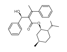 217090-66-9 structure