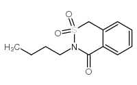 21784-56-5结构式