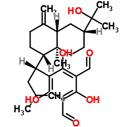 218290-59-6结构式