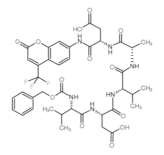 219138-08-6结构式