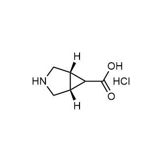 2200003-25-2 structure